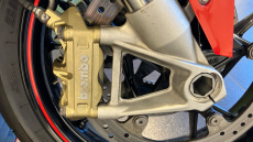 BMW S1000R (20MY)